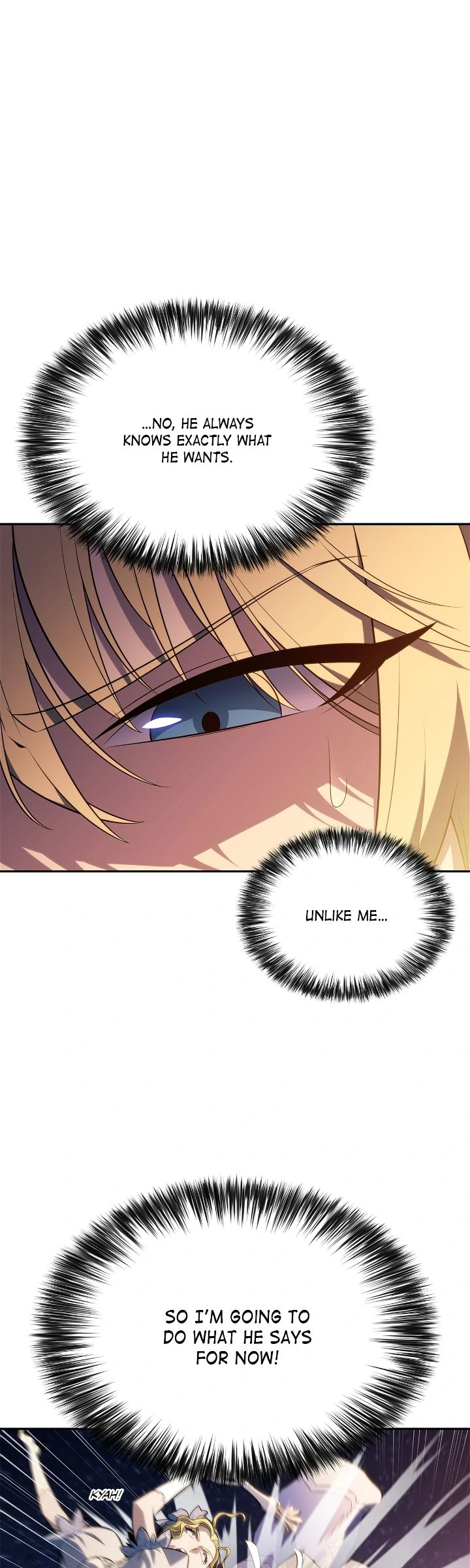 Read I'm the Max Level Newbie Manga Online