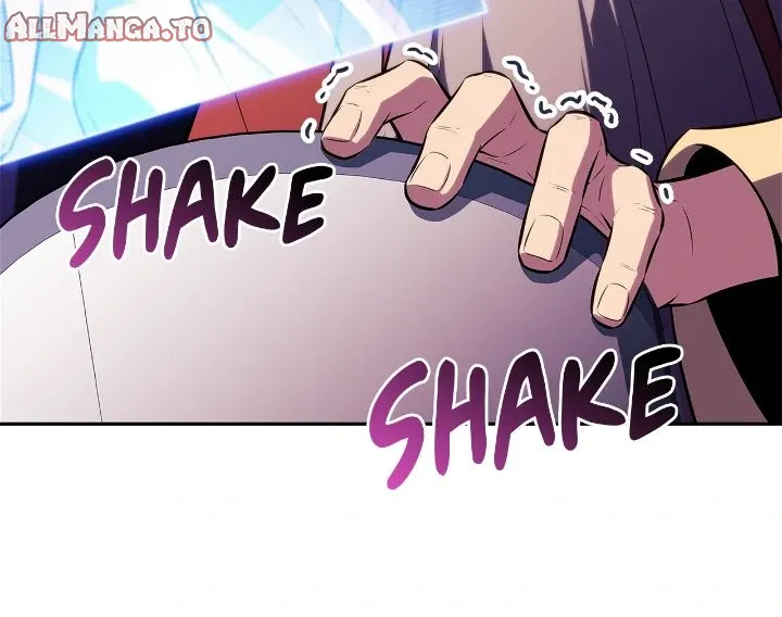 Read I'm the Max Level Newbie Manga Online
