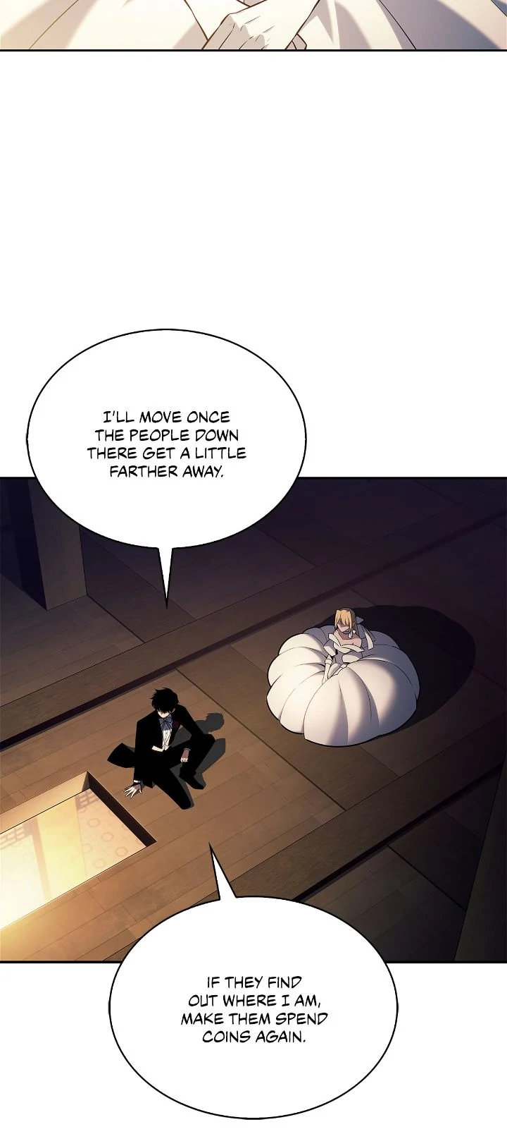 Read I'm the Max Level Newbie Manga Online