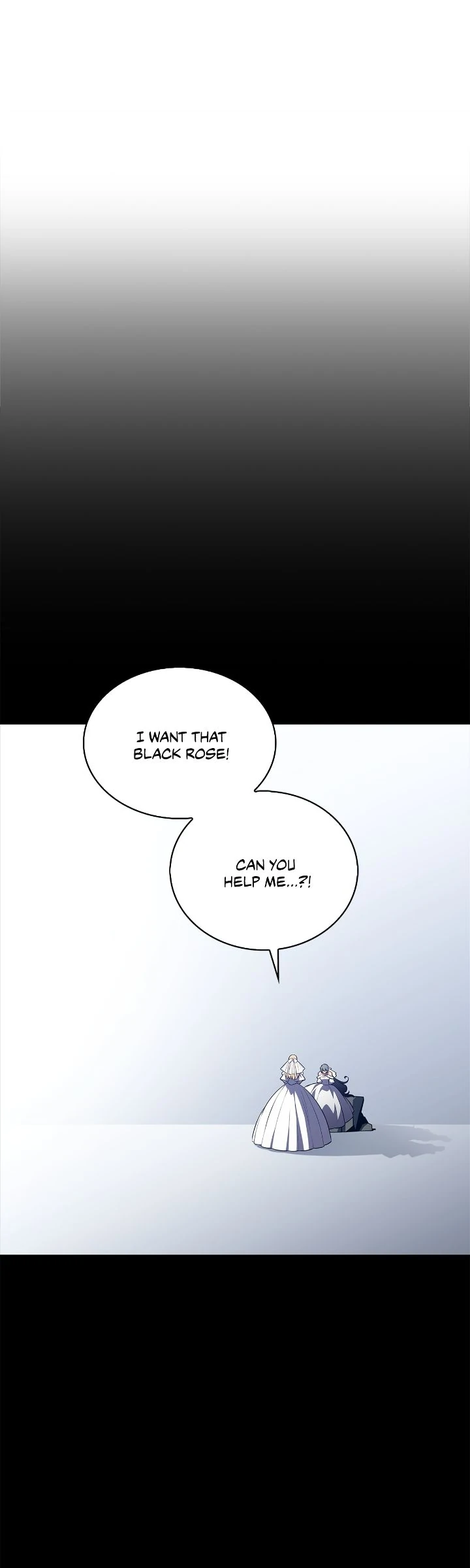 Read I'm the Max Level Newbie Manga Online