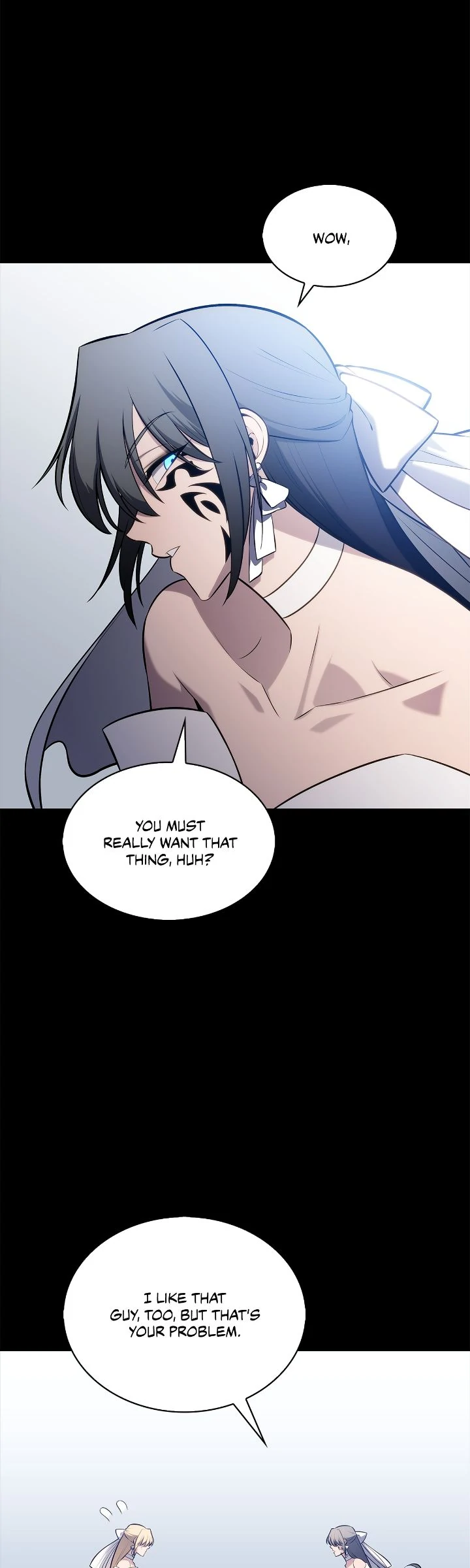 Read I'm the Max Level Newbie Manga Online
