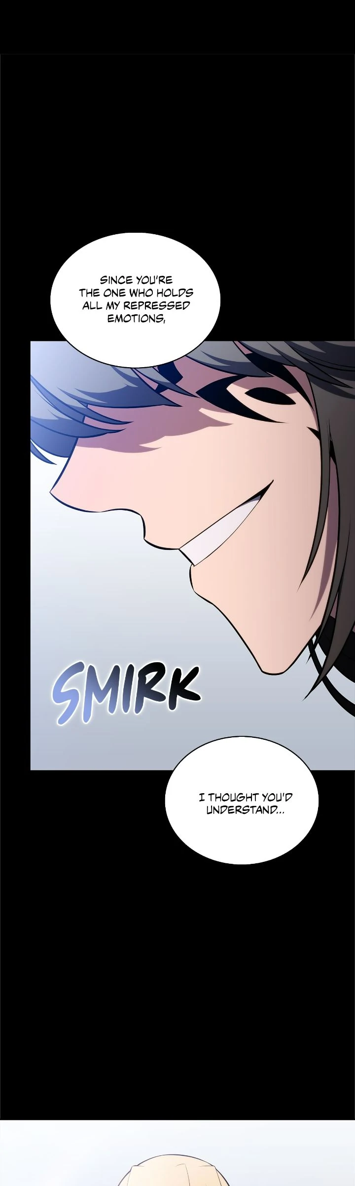 Read I'm the Max Level Newbie Manga Online