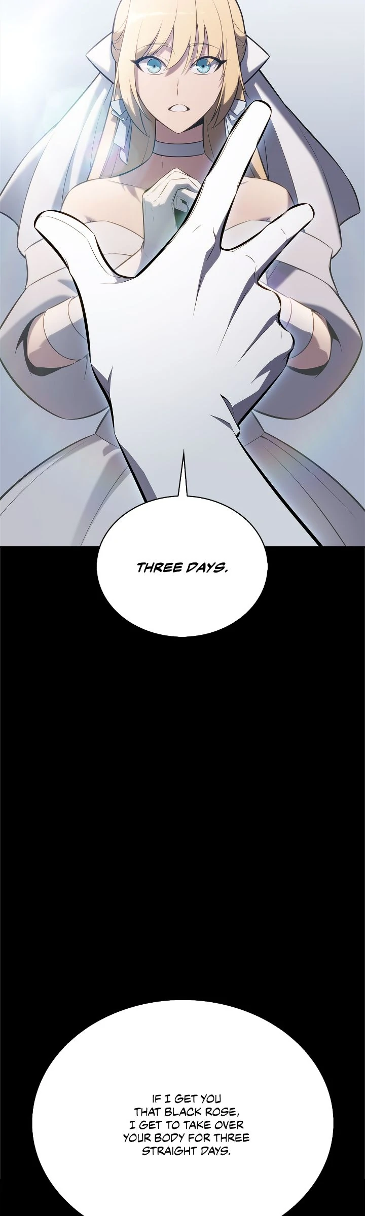 Read I'm the Max Level Newbie Manga Online