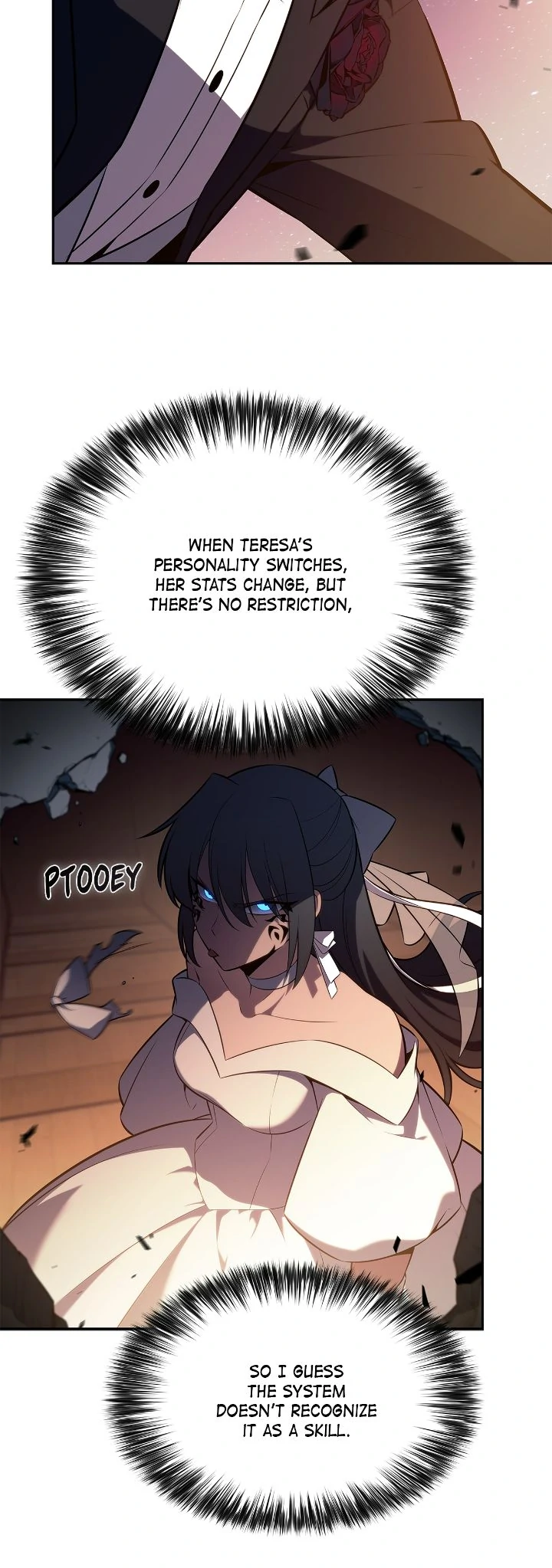 Read I'm the Max Level Newbie Manga Online