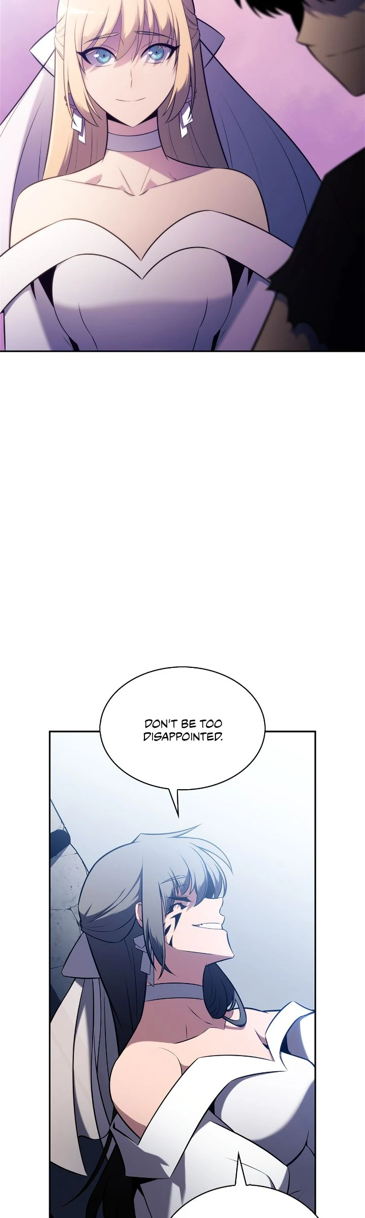 Read I'm the Max Level Newbie Manga Online