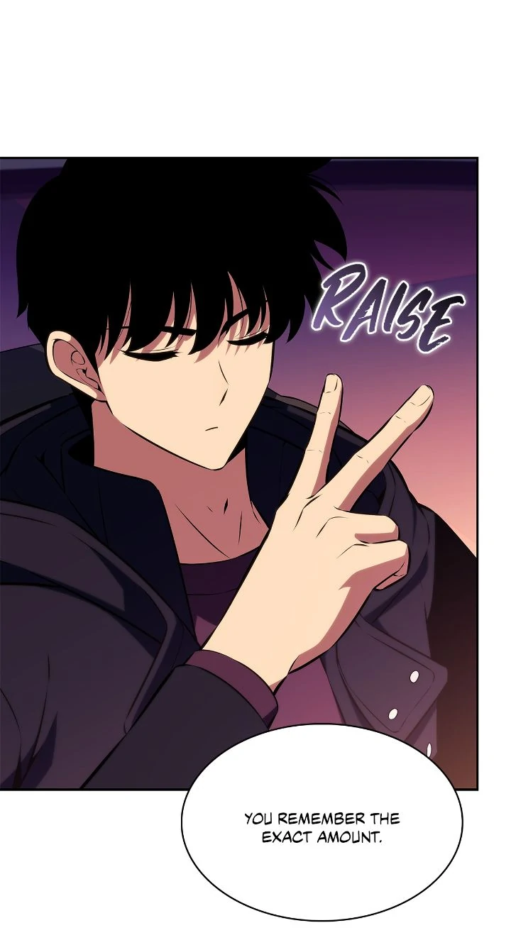 Read I'm the Max Level Newbie Manga Online