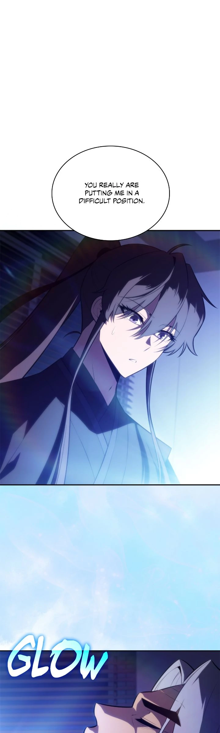 Read I'm the Max Level Newbie Manga Online