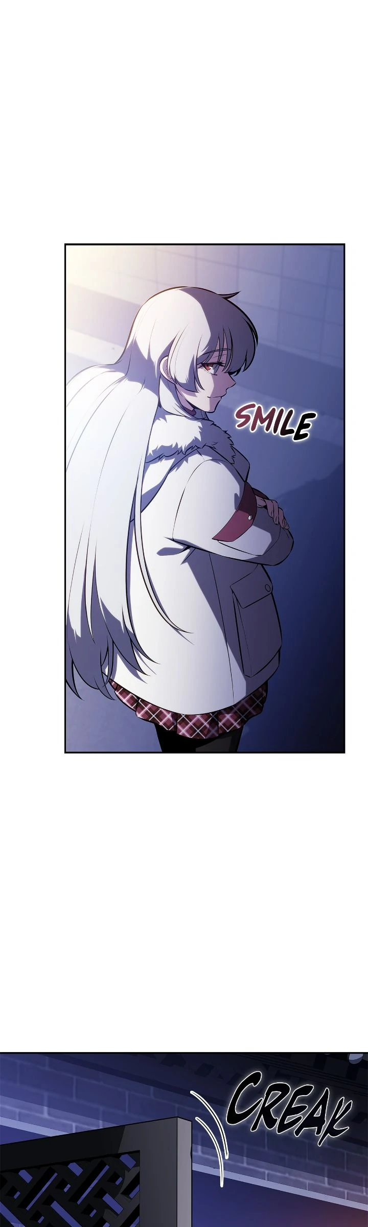 Read I'm the Max Level Newbie Manga Online