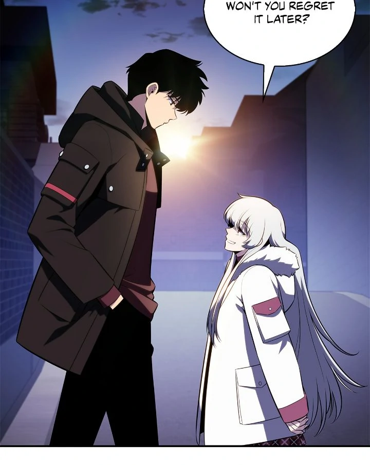 Read I'm the Max Level Newbie Manga Online