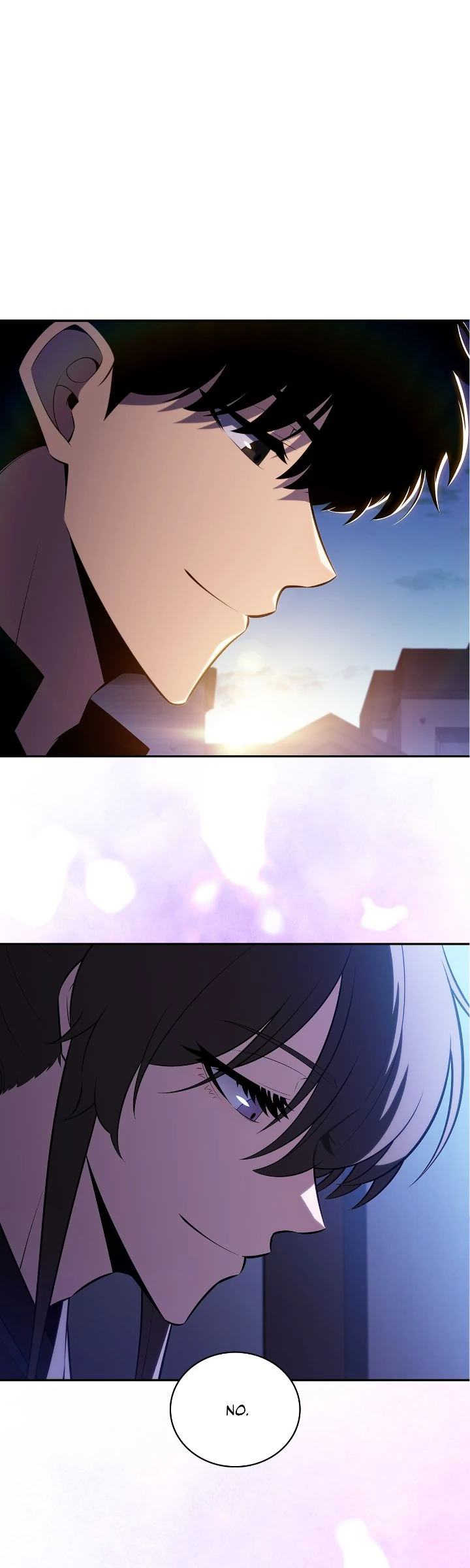 Read I'm the Max Level Newbie Manga Online