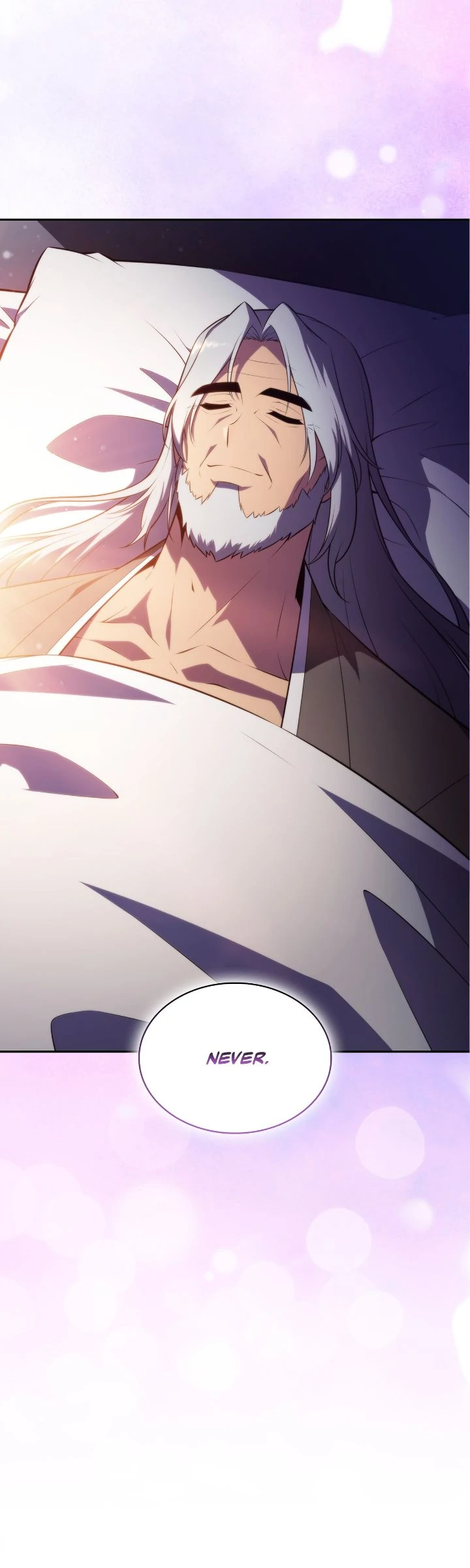 Read I'm the Max Level Newbie Manga Online