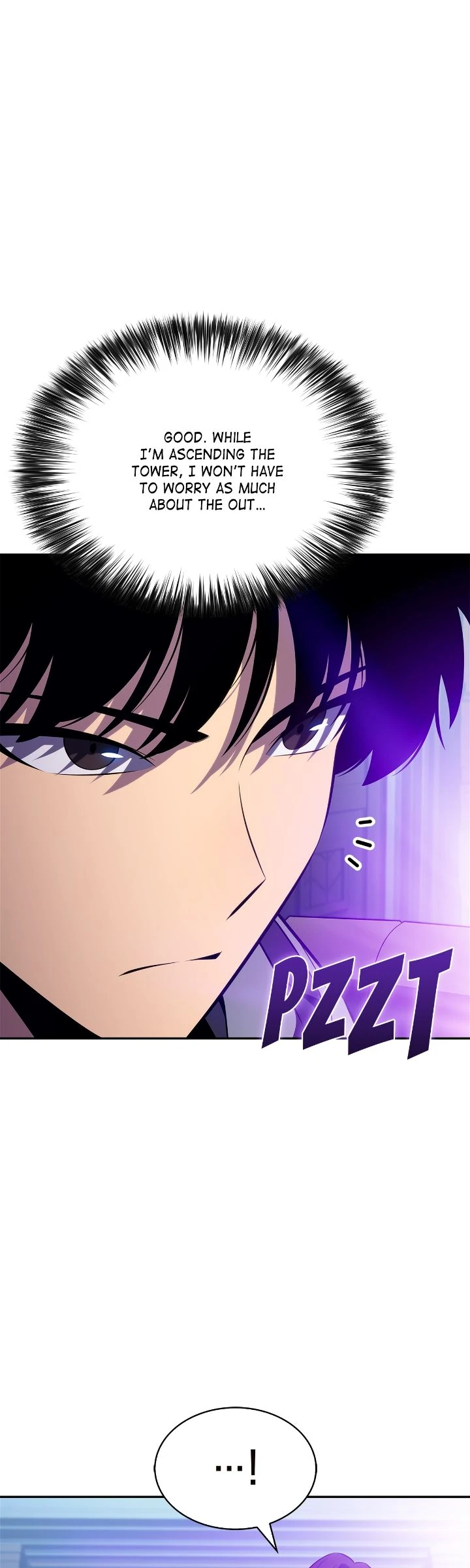 Read I'm the Max Level Newbie Manga Online
