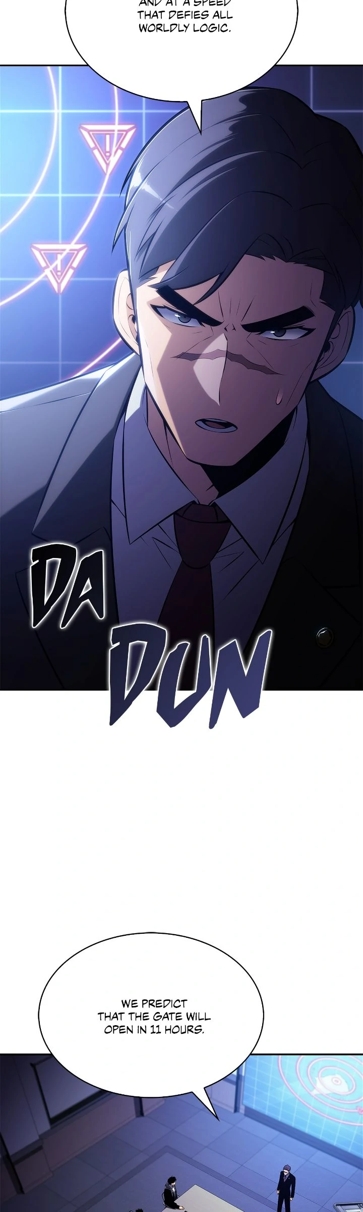 Read I'm the Max Level Newbie Manga Online