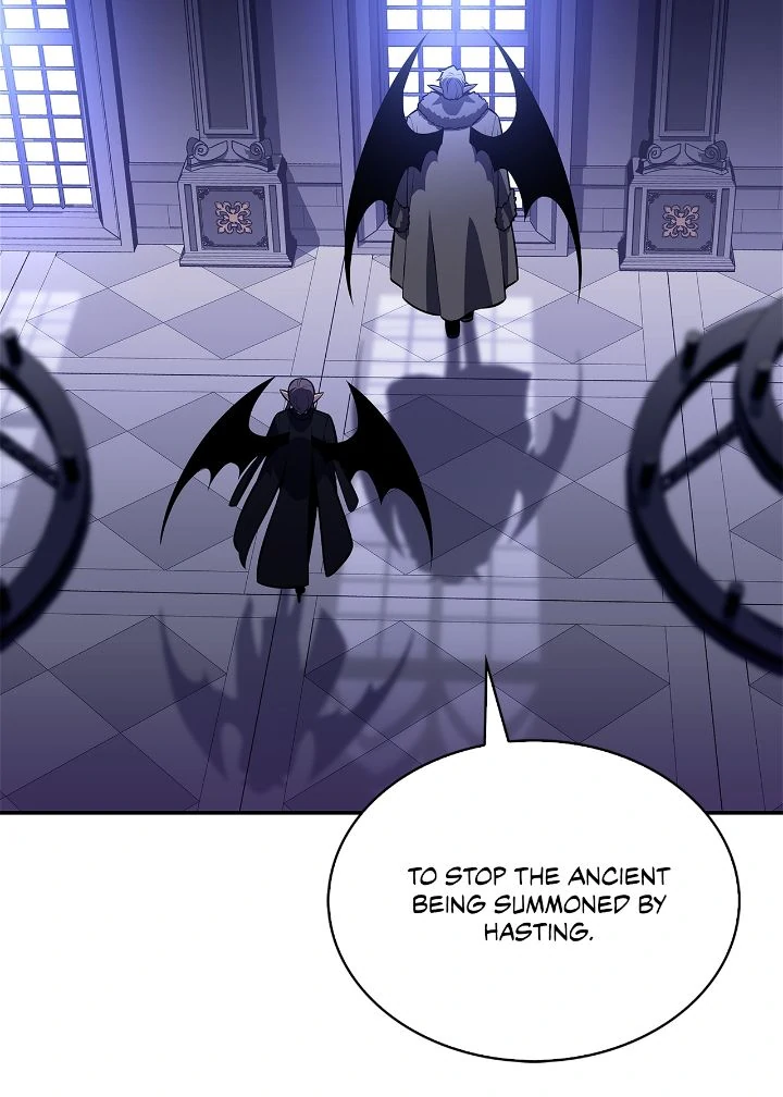 Read I'm the Max Level Newbie Manga Online