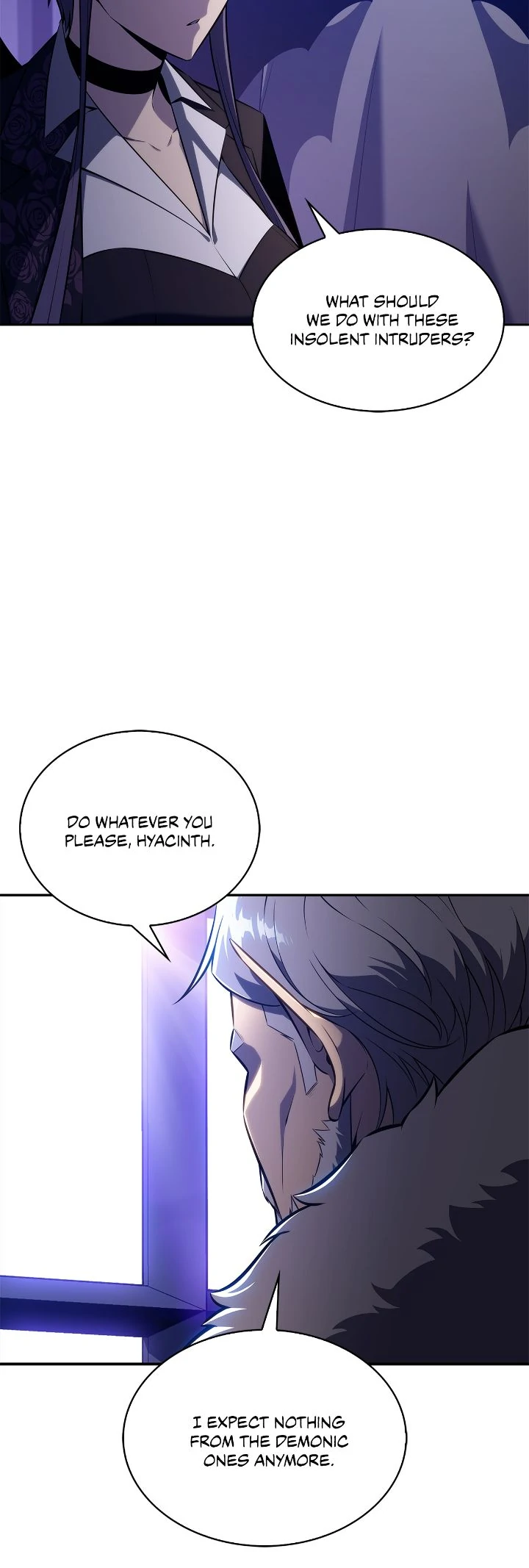 Read I'm the Max Level Newbie Manga Online