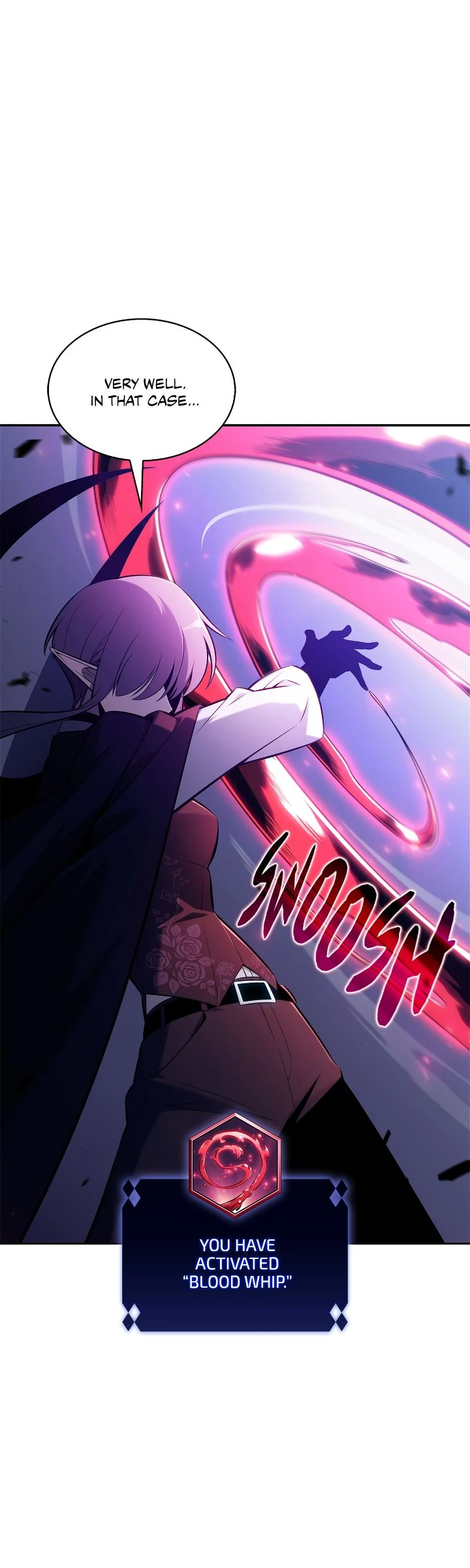 Read I'm the Max Level Newbie Manga Online