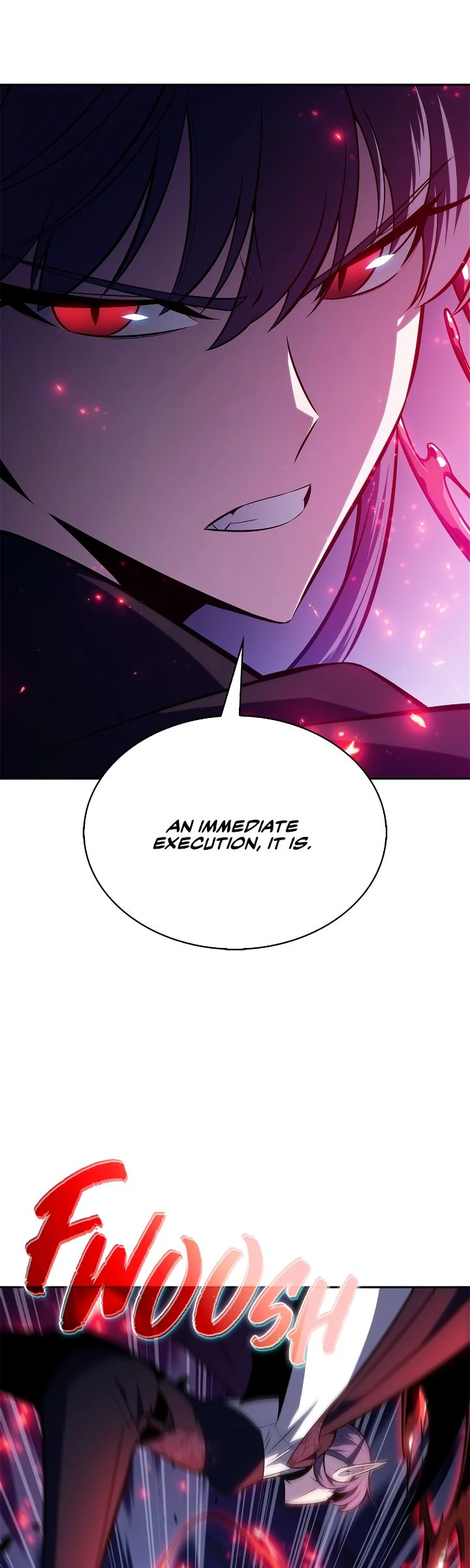Read I'm the Max Level Newbie Manga Online