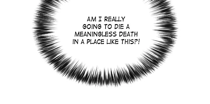 Read I'm the Max Level Newbie Manga Online