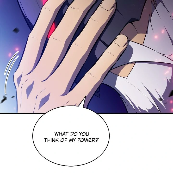 Read I'm the Max Level Newbie Manga Online