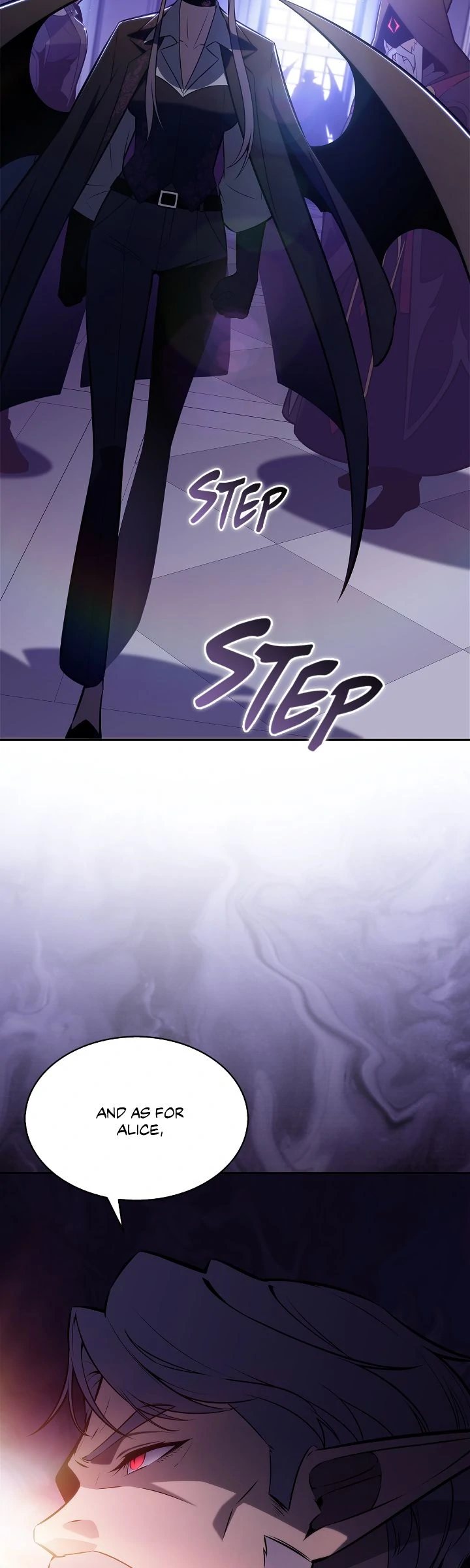 Read I'm the Max Level Newbie Manga Online