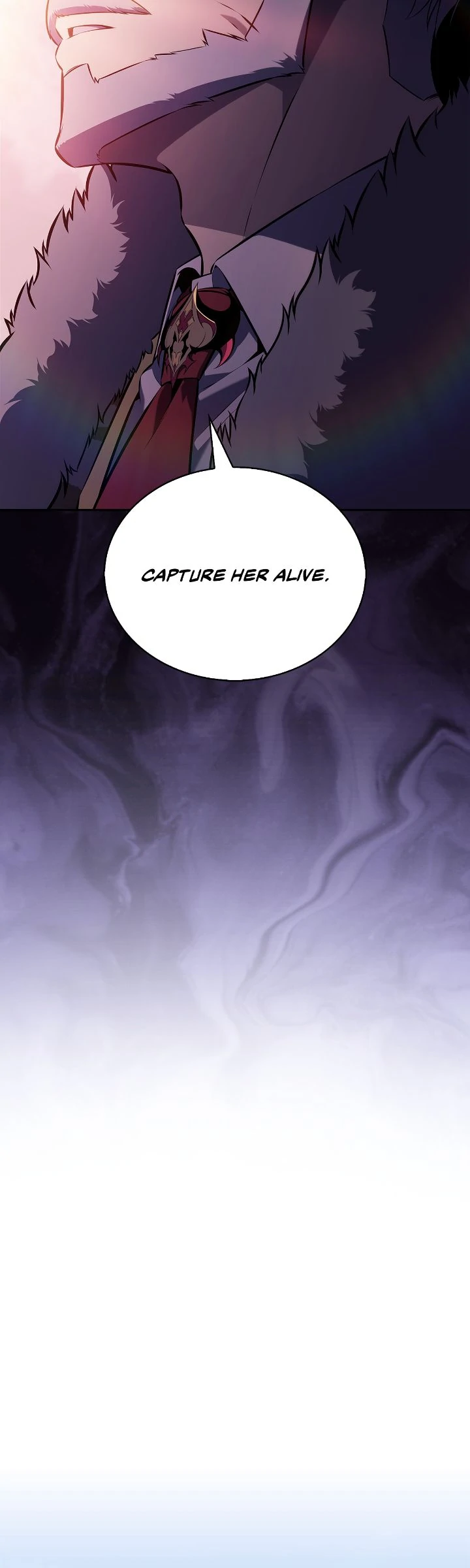 Read I'm the Max Level Newbie Manga Online