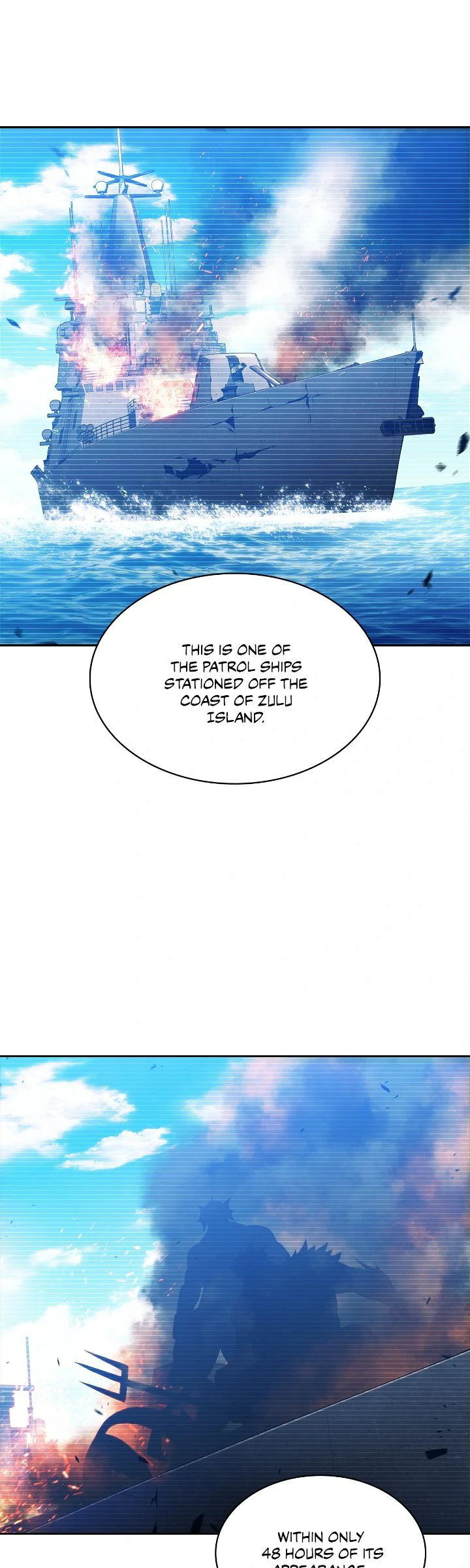 Read I'm the Max Level Newbie Manga Online