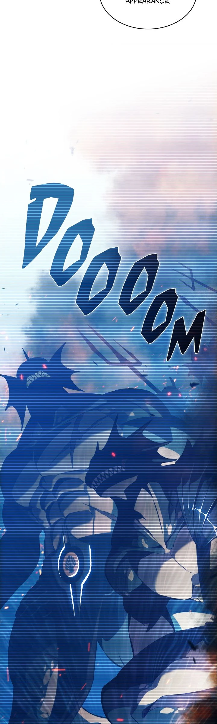 Read I'm the Max Level Newbie Manga Online