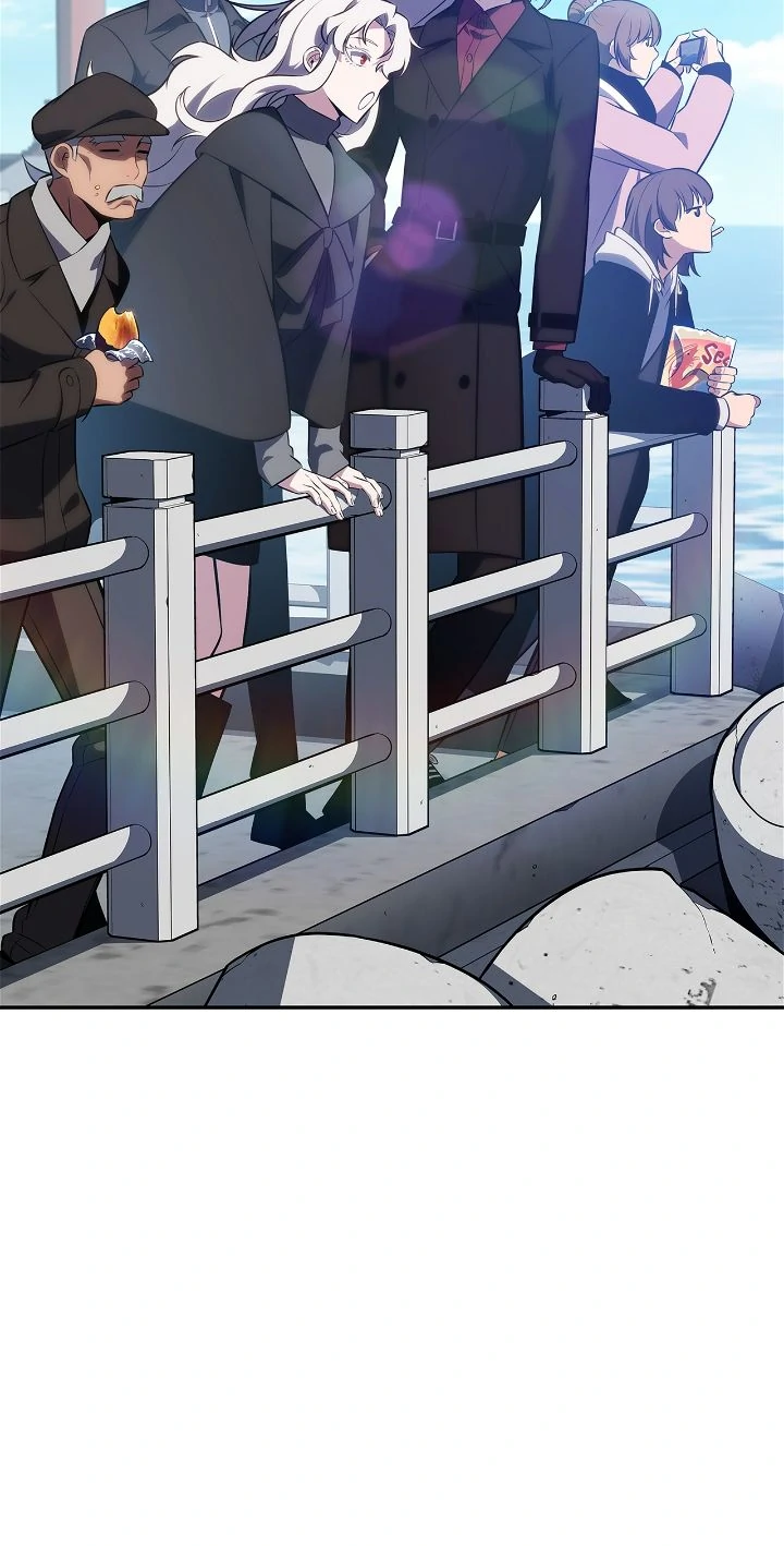Read I'm the Max Level Newbie Manga Online