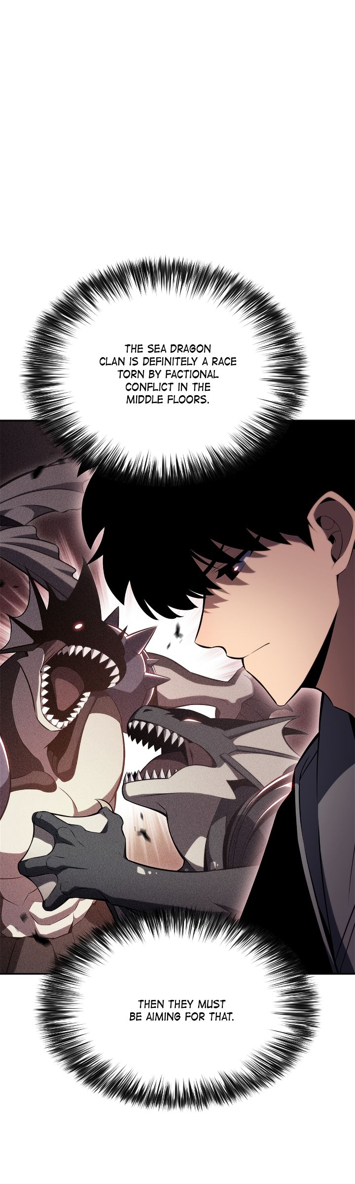 Read I'm the Max Level Newbie Manga Online