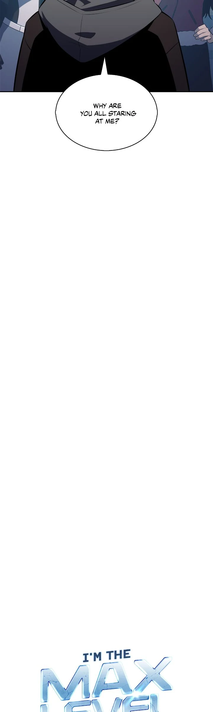 Read I'm the Max Level Newbie Manga Online