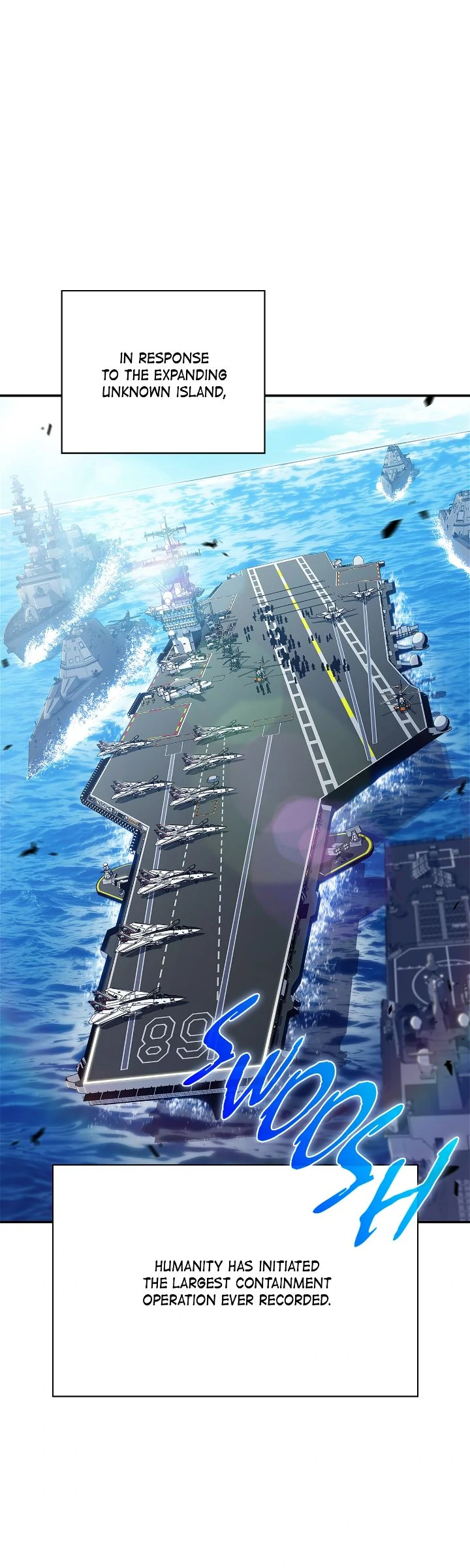 Read I'm the Max Level Newbie Manga Online