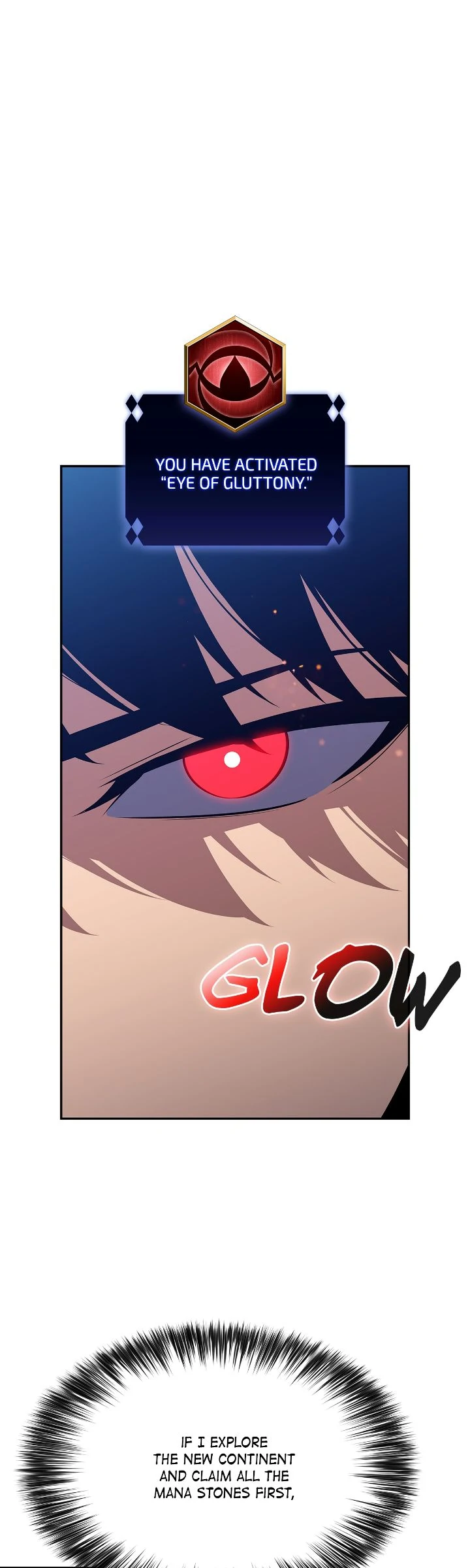 Read I'm the Max Level Newbie Manga Online