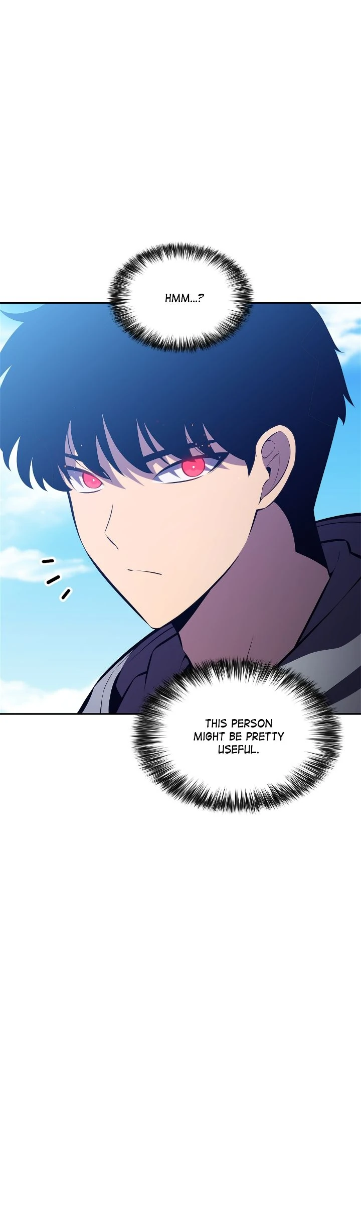 Read I'm the Max Level Newbie Manga Online