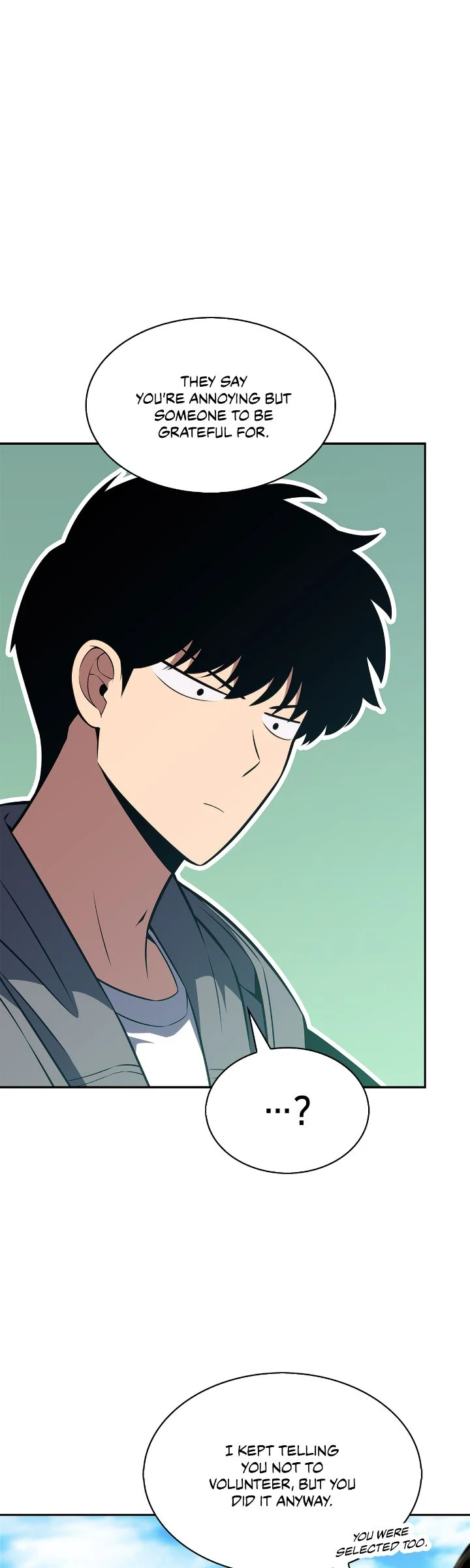 Read I'm the Max Level Newbie Manga Online