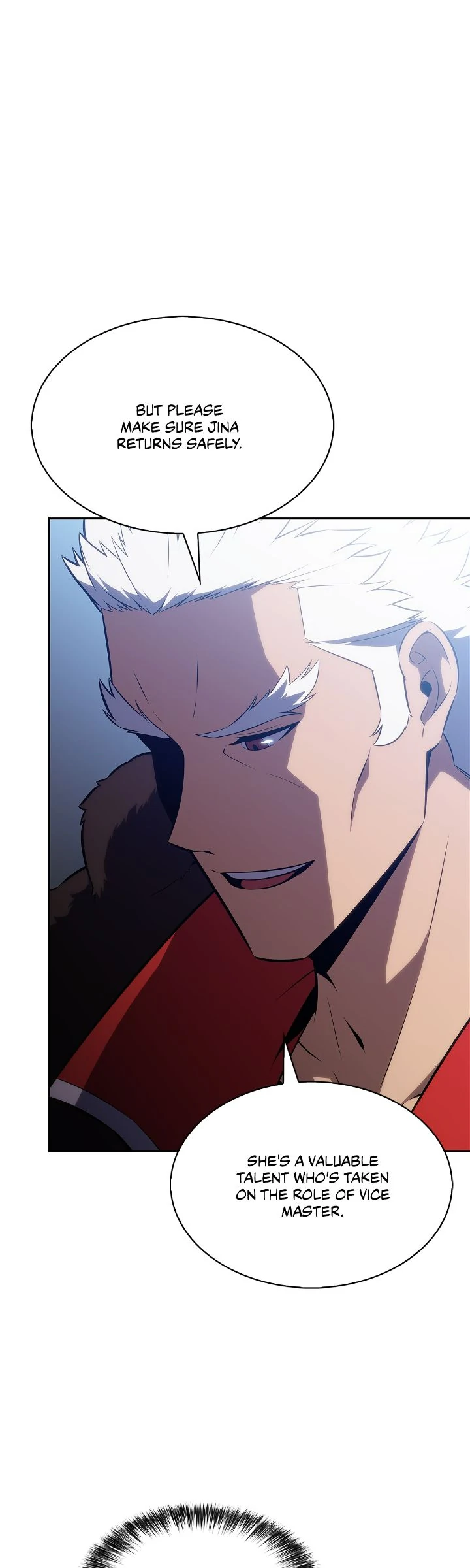 Read I'm the Max Level Newbie Manga Online