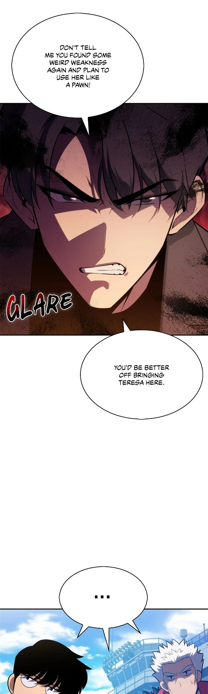 Read I'm the Max Level Newbie Manga Online