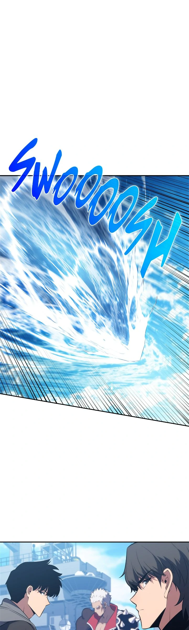 Read I'm the Max Level Newbie Manga Online