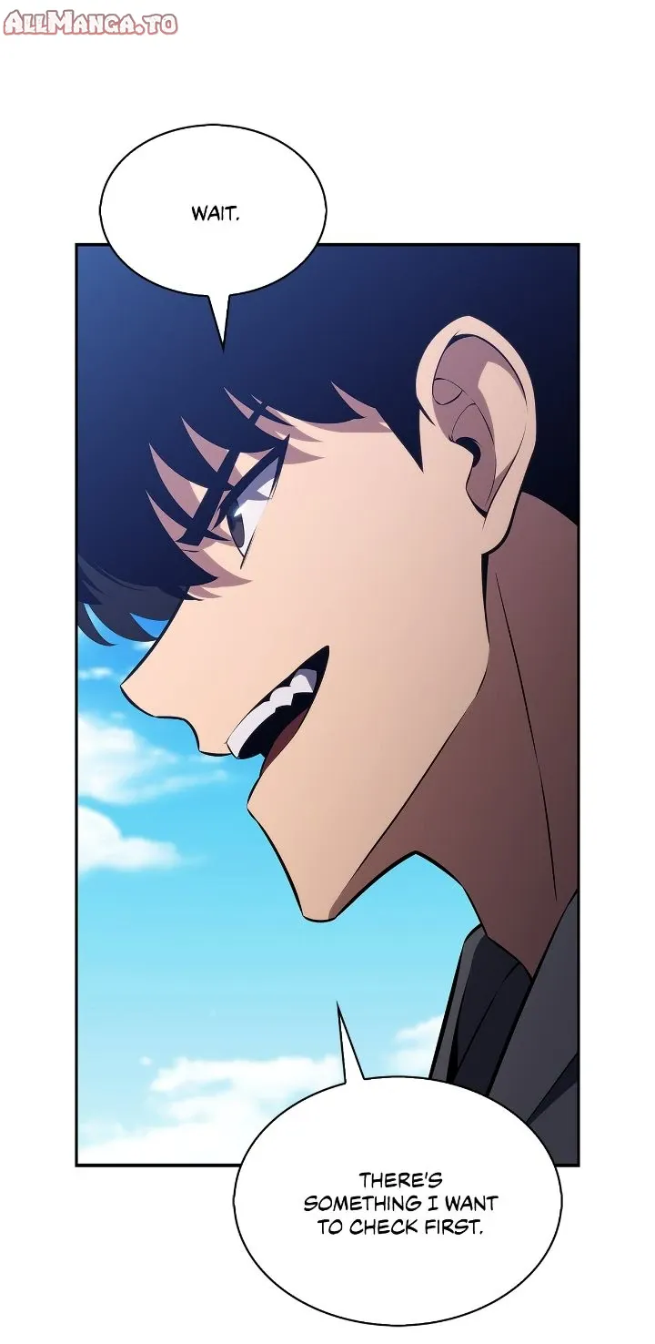 Read I'm the Max Level Newbie Manga Online