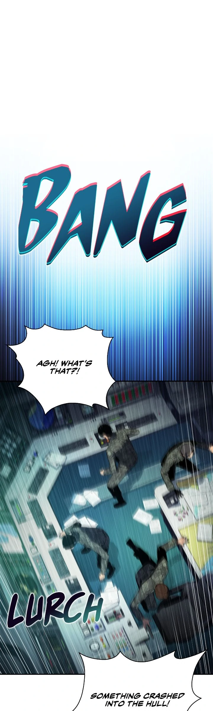 Read I'm the Max Level Newbie Manga Online