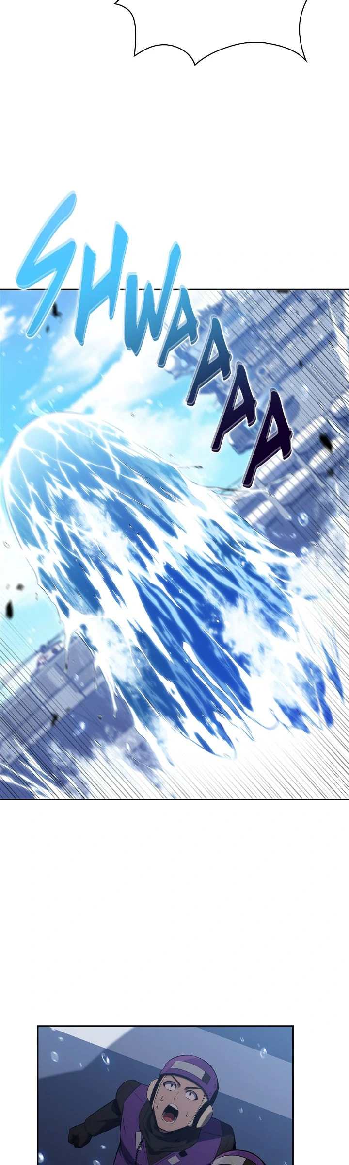 Read I'm the Max Level Newbie Manga Online