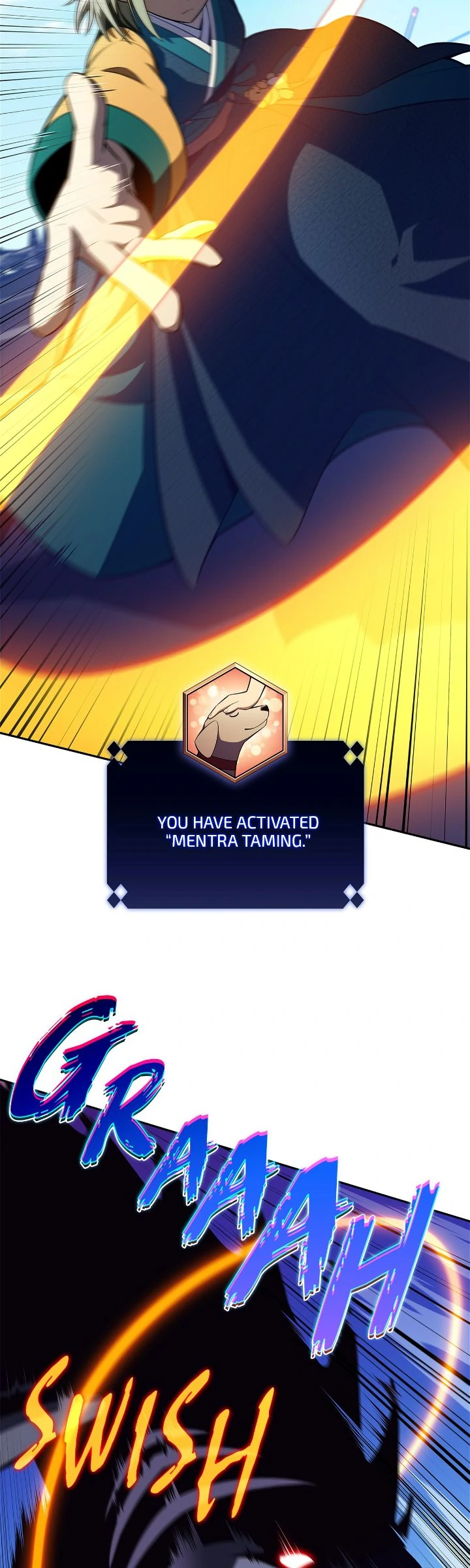 Read I'm the Max Level Newbie Manga Online