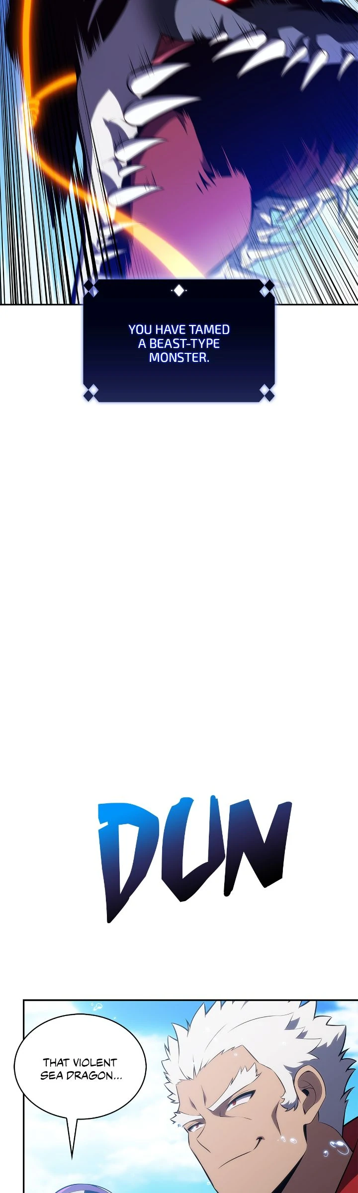 Read I'm the Max Level Newbie Manga Online