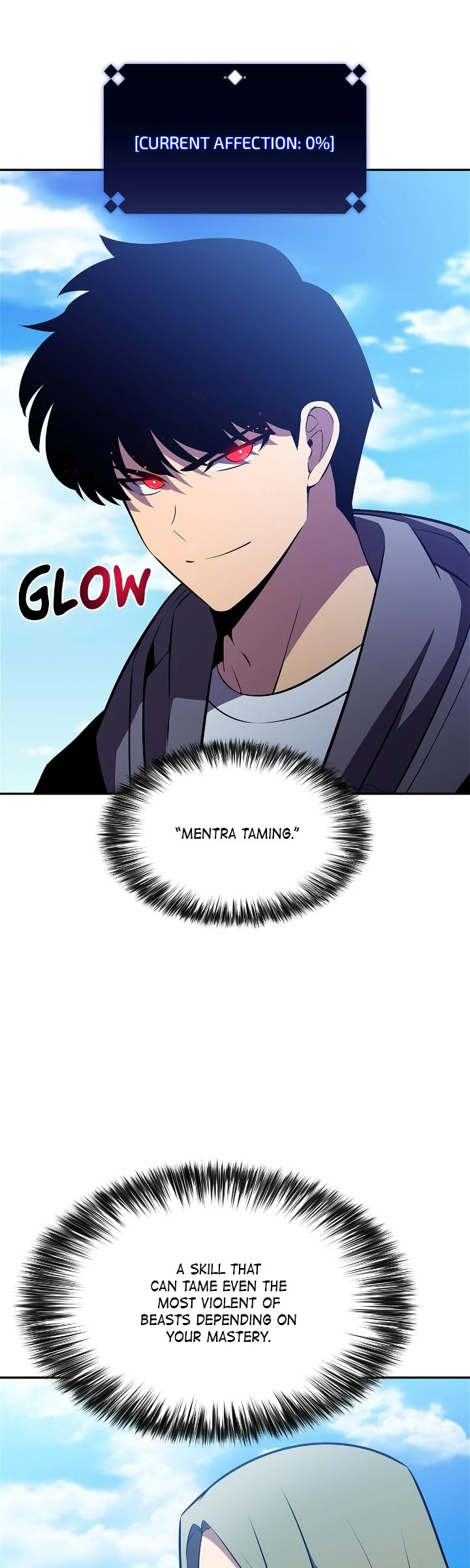 Read I'm the Max Level Newbie Manga Online