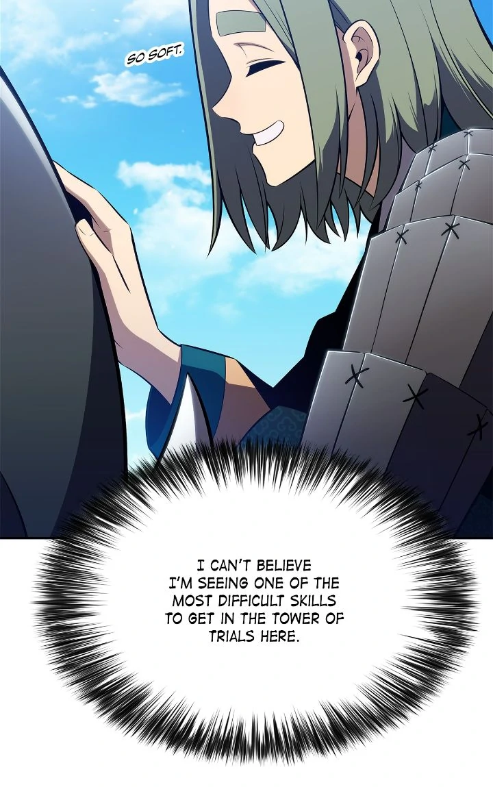 Read I'm the Max Level Newbie Manga Online