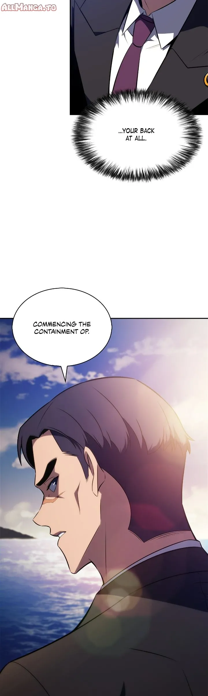 Read I'm the Max Level Newbie Manga Online