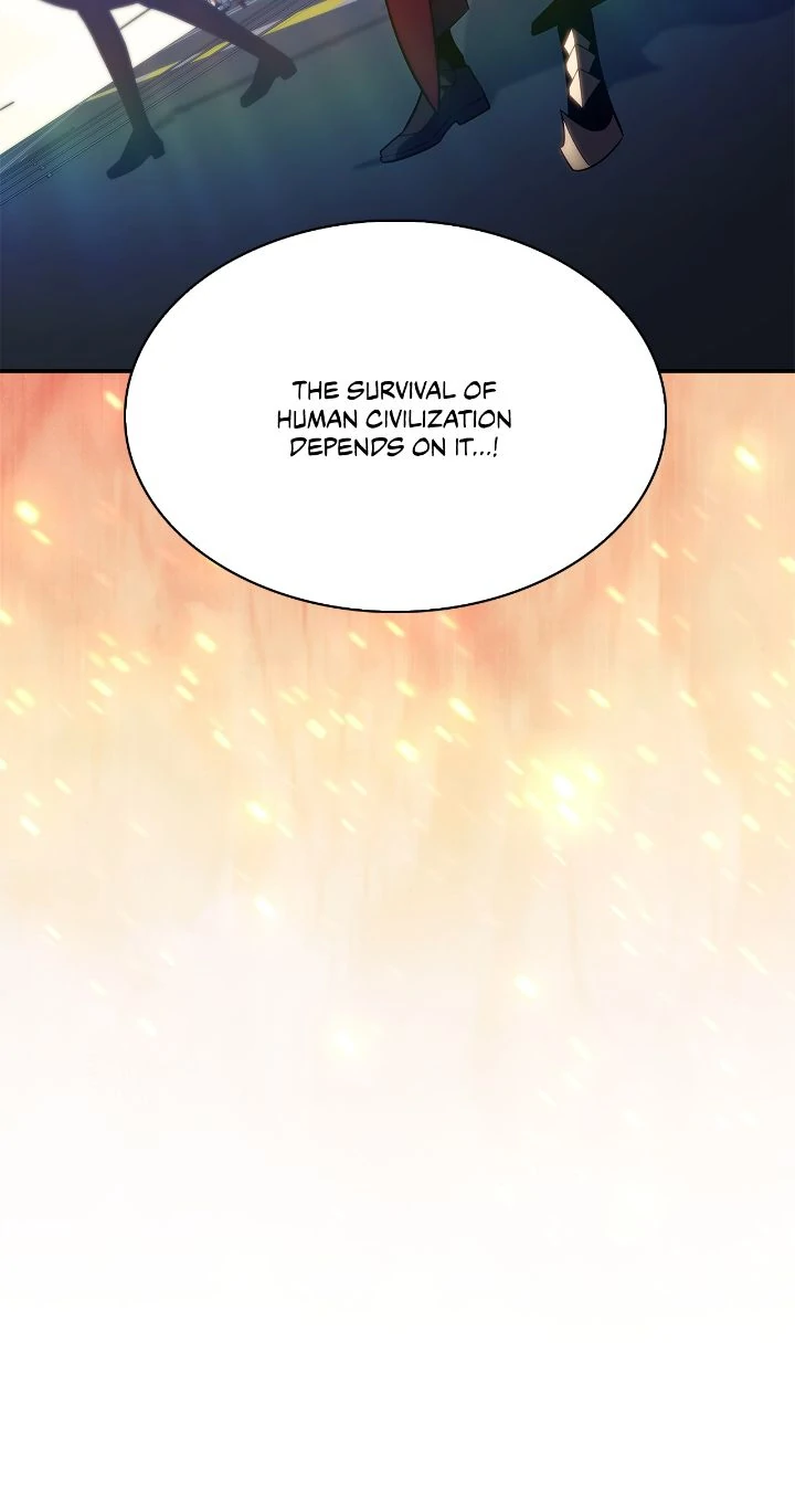 Read I'm the Max Level Newbie Manga Online