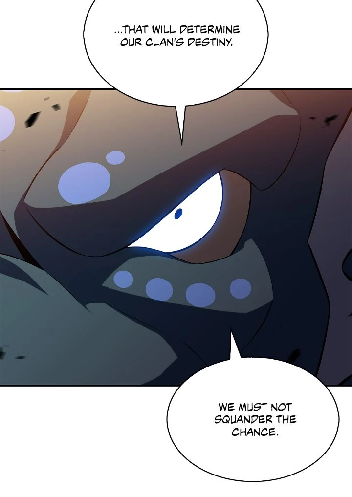 Read I'm the Max Level Newbie Manga Online