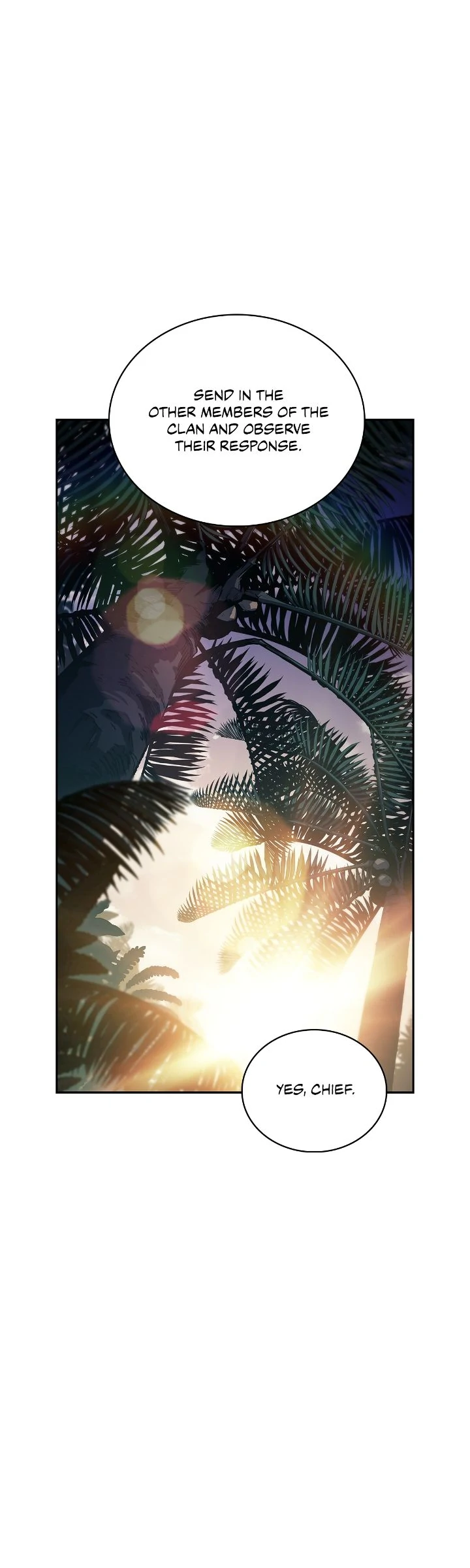 Read I'm the Max Level Newbie Manga Online