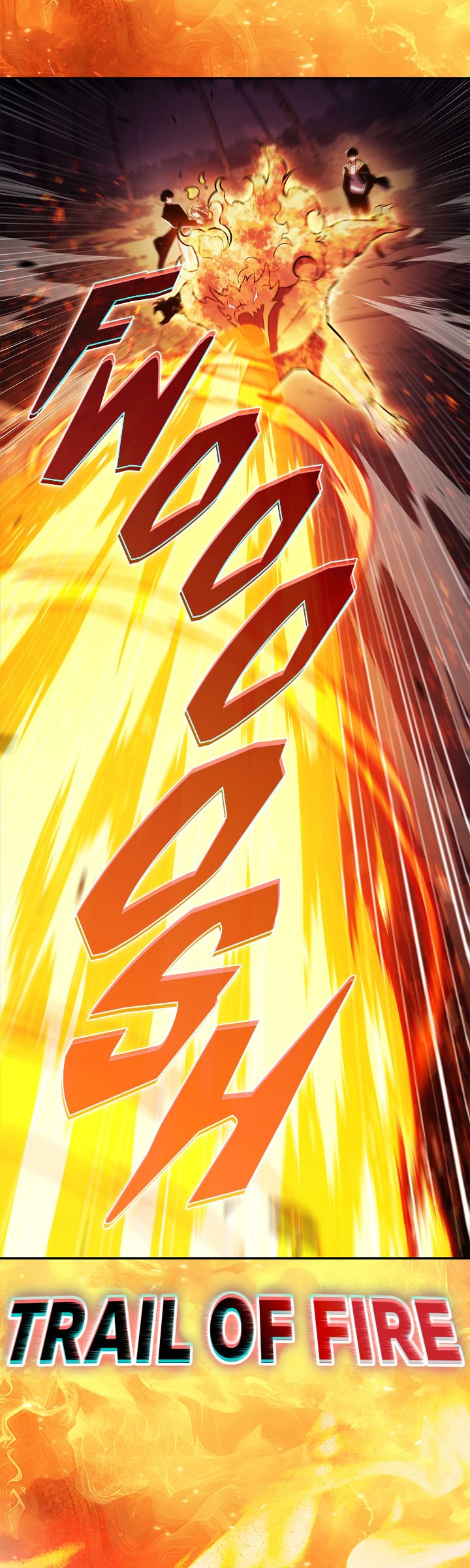 Read I'm the Max Level Newbie Manga Online