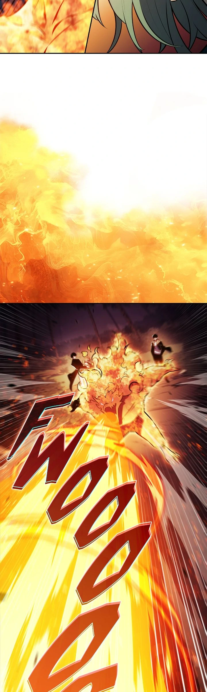 Read I'm the Max Level Newbie Manga Online